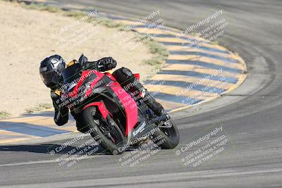 media/May-10-2025-Race Pace (Sat) [[db32fef2da]]/Vested/2-Turns 9 and 10 (810am)/